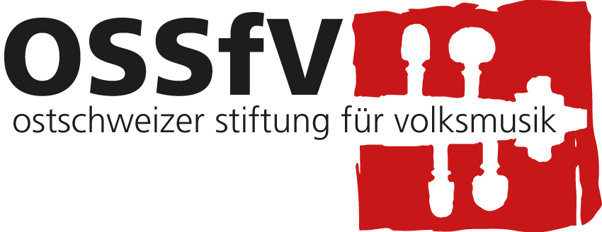 ossfv
