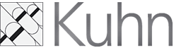 Kuhn