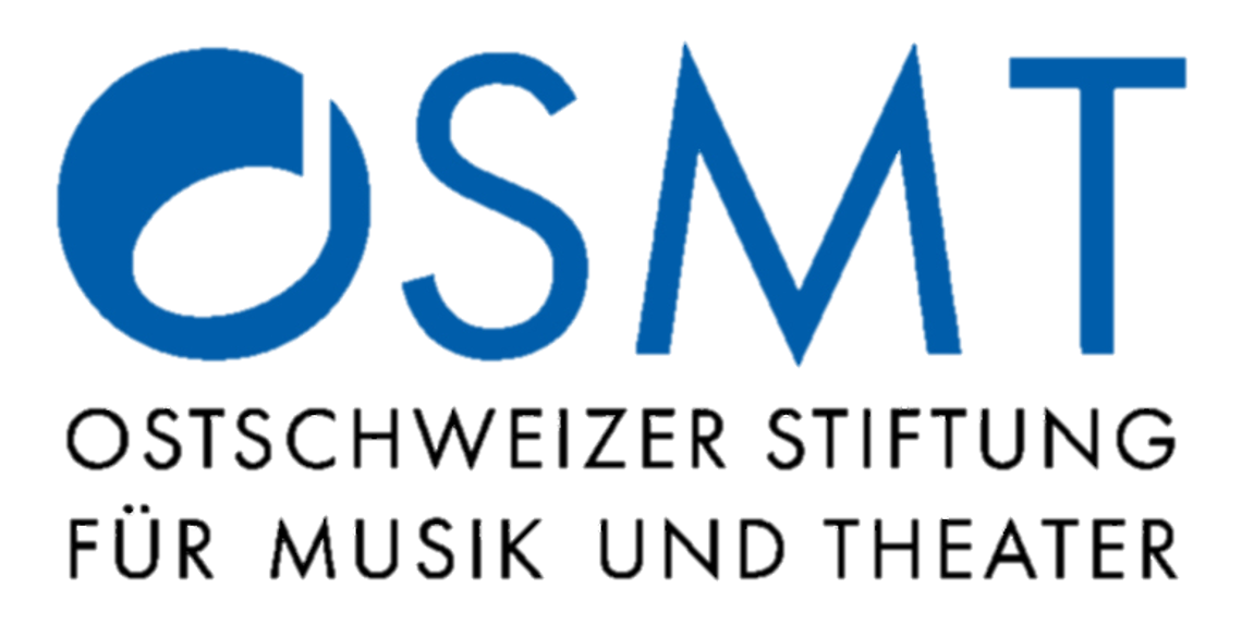 OSMT