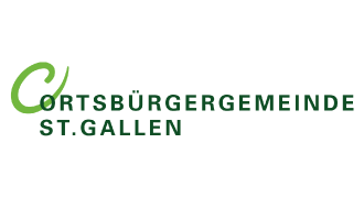 Ortsbürgergemeinde St.Gallen